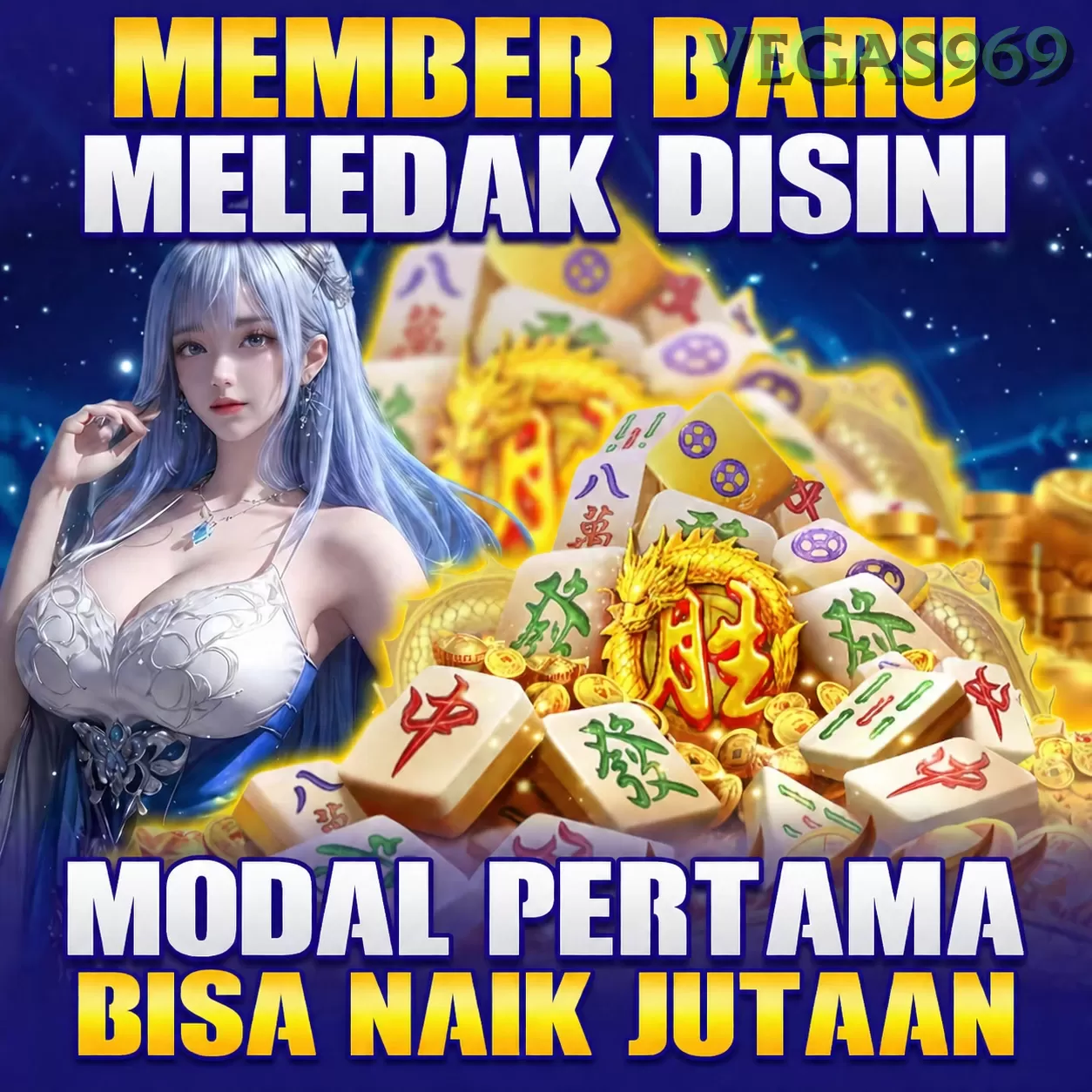 Tantangan dan Peluang di vegas969 untuk Pengembang Game