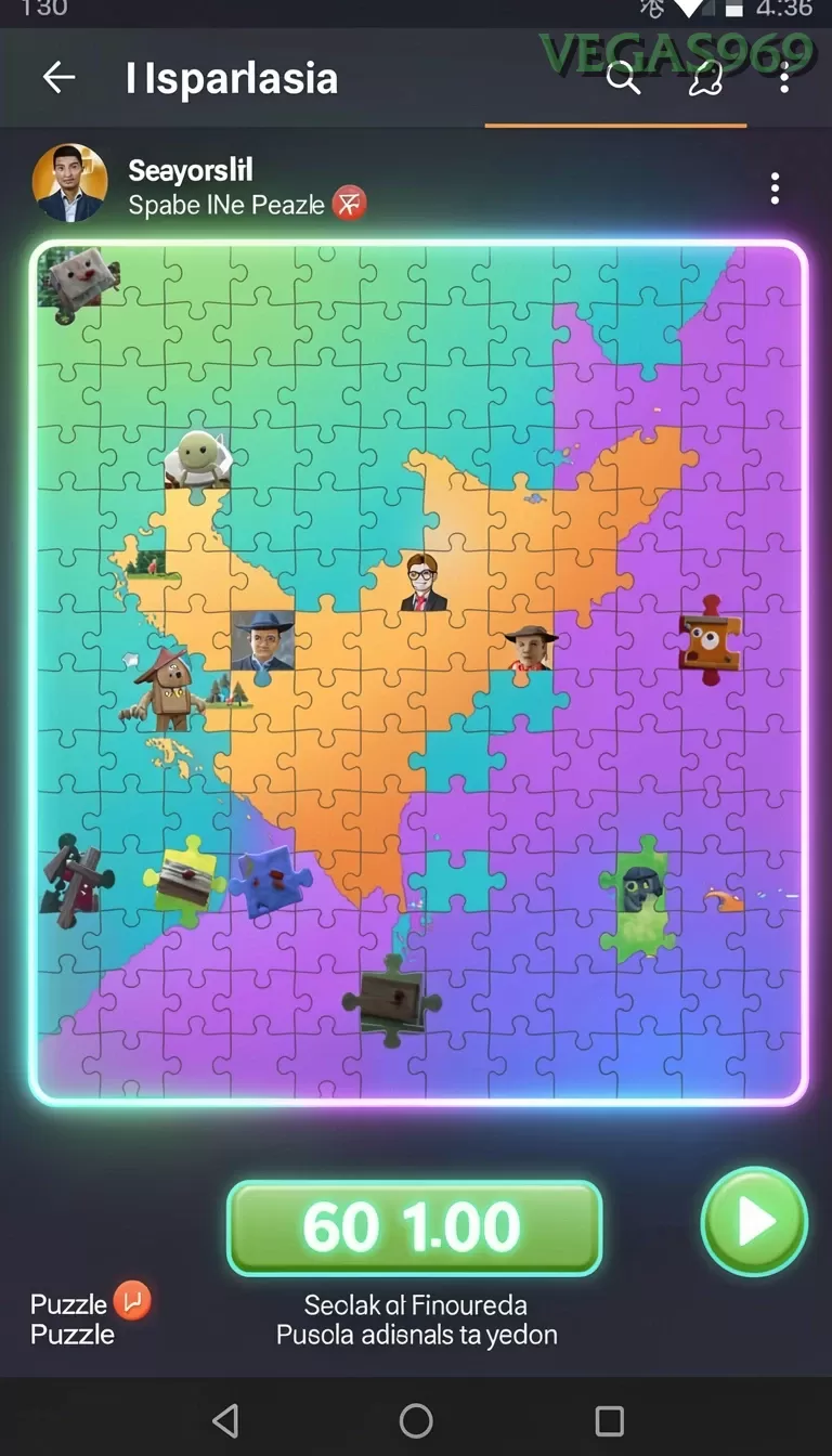 Screenshot Ripe Rewards 1