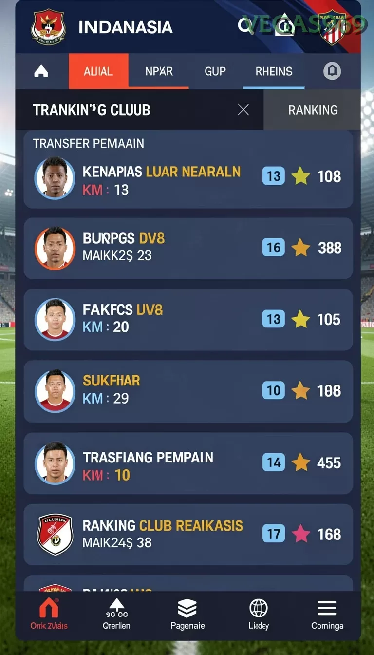 Screenshot Treasure Bowl Megaways 1