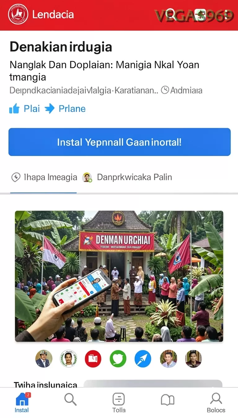Screenshot Yummy 1