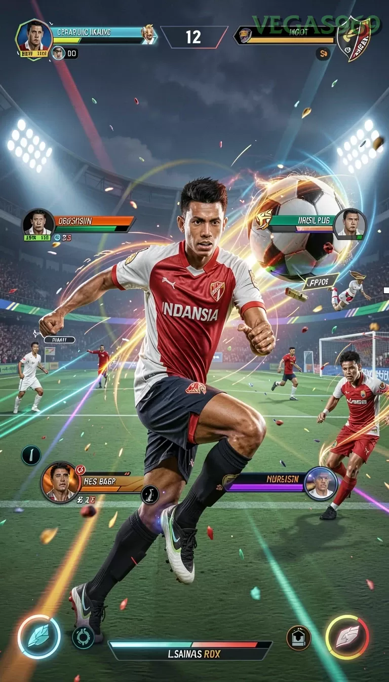 Screenshot Wild Cats Multiline 1